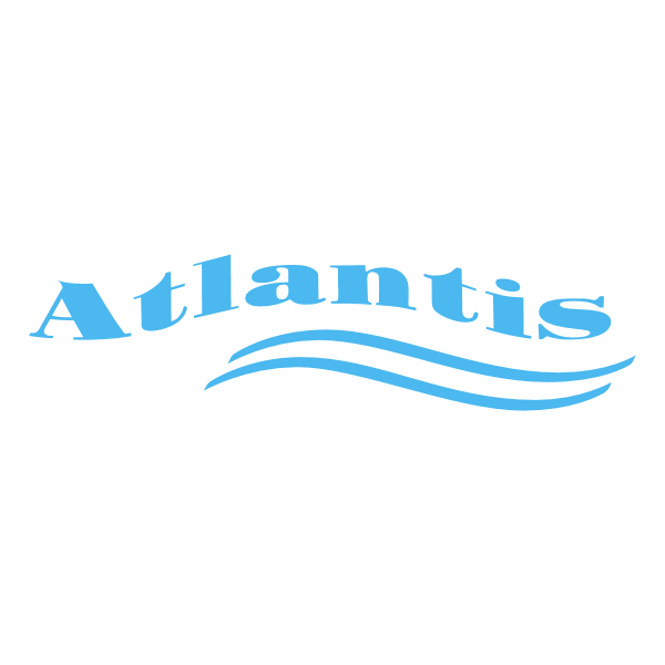 Atlantis