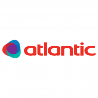 Atlantiс Logo