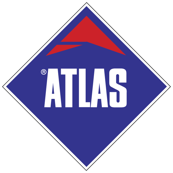 Atlas 15080