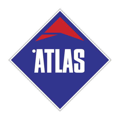 Atlas 15080 ,Logo , icon , SVG Atlas 15080