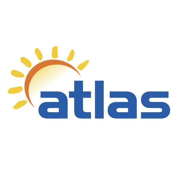 Atlas