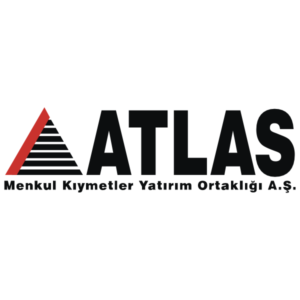 Atlas 36172