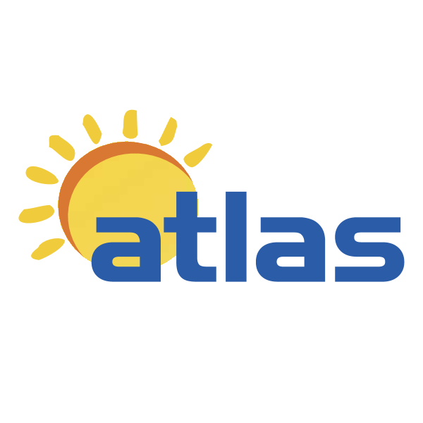 Atlas 38328