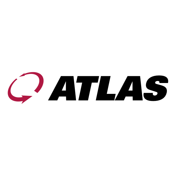 Atlas 81829