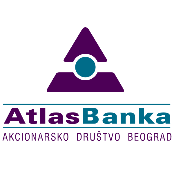 Atlas Banka