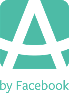 Atlas by Facebook Logo ,Logo , icon , SVG Atlas by Facebook Logo