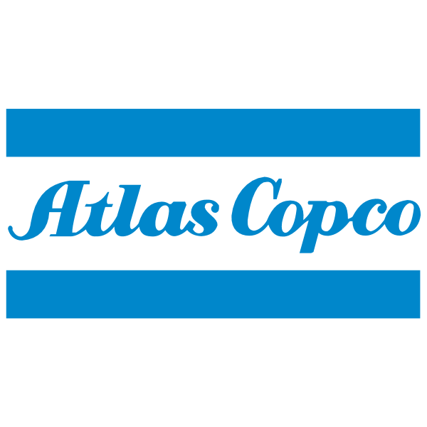 Atlas Copco 708