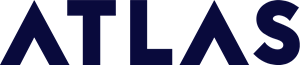 Atlas Digital Agency Logo ,Logo , icon , SVG Atlas Digital Agency Logo