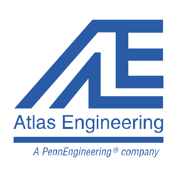 Atlas Engineering