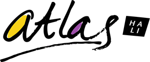 Atlas Halı Logo ,Logo , icon , SVG Atlas Halı Logo