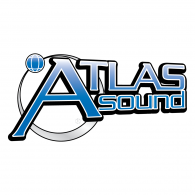 Atlas Logo ,Logo , icon , SVG Atlas Logo