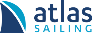Atlas Sailing Logo