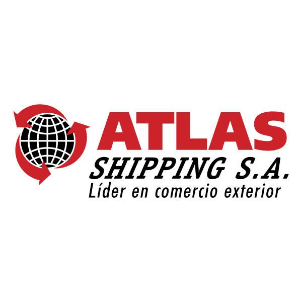 Atlas Shipping