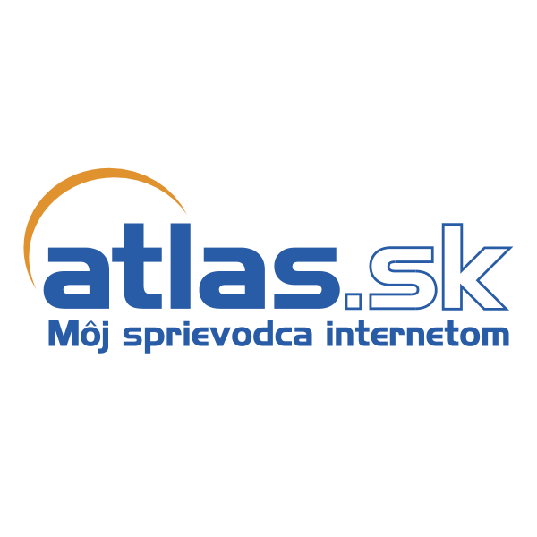 Atlas sk