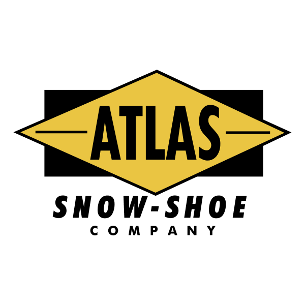 Atlas Snow Shoe 71890