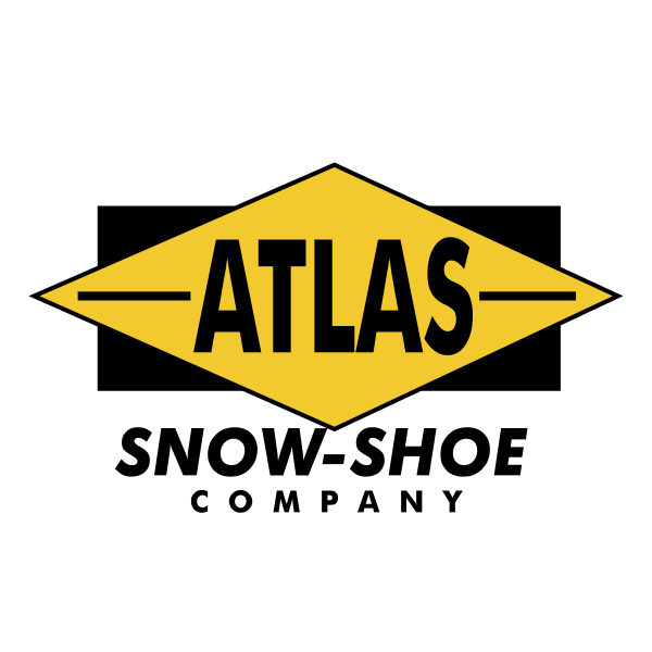 Atlas Snowshoes 80103