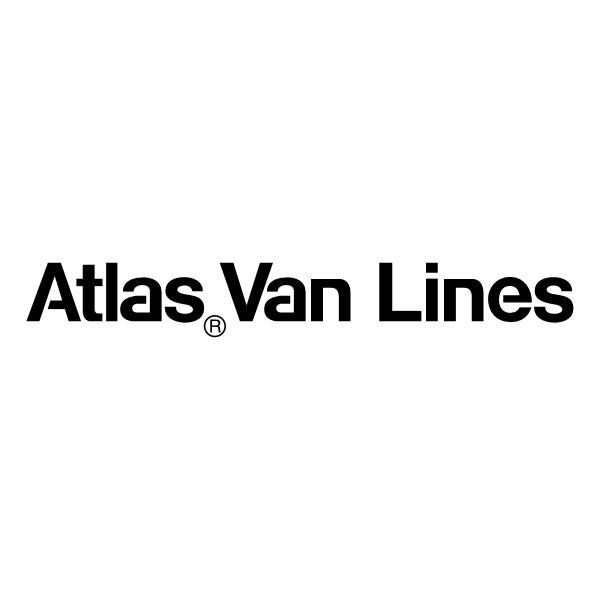 Atlas Van Lines 55782