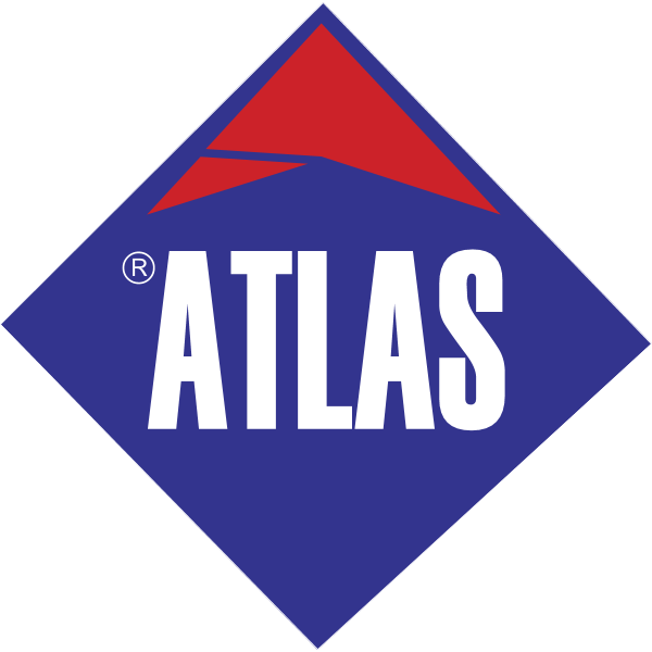 atlas1