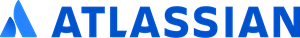 Atlassian Logo ,Logo , icon , SVG Atlassian Logo