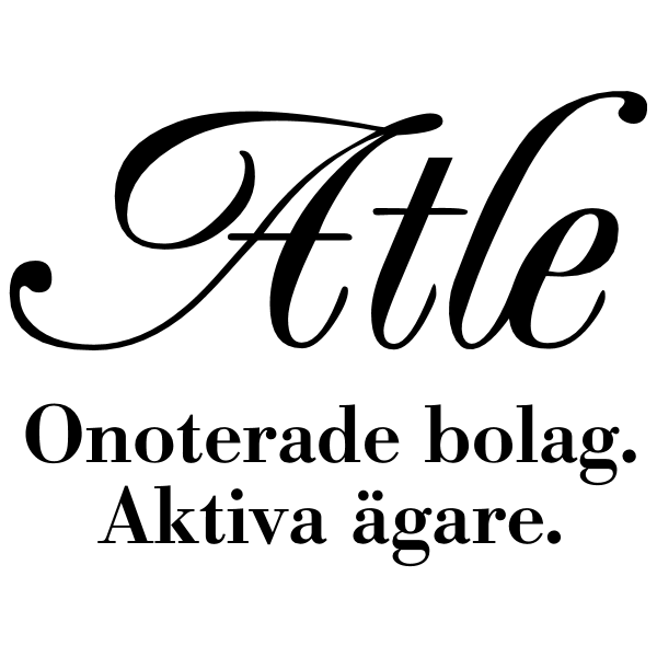 Atle 29086