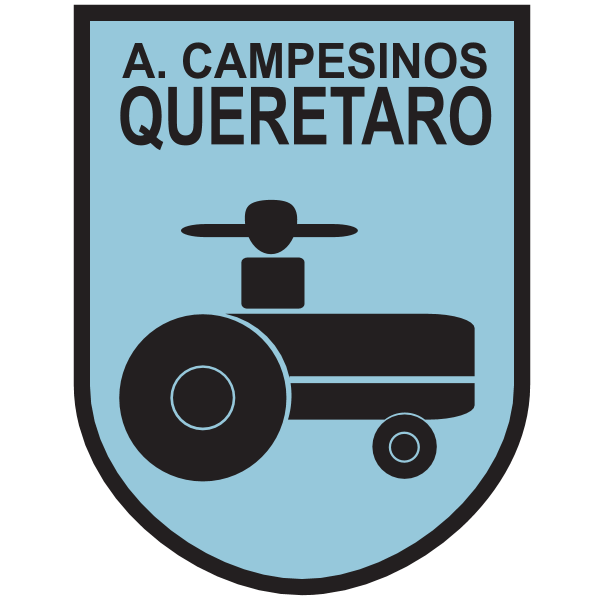 Atletas Campesinos Logo ,Logo , icon , SVG Atletas Campesinos Logo