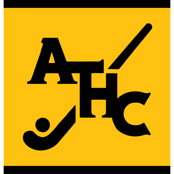 Atletic Terrassa HC Logo ,Logo , icon , SVG Atletic Terrassa HC Logo