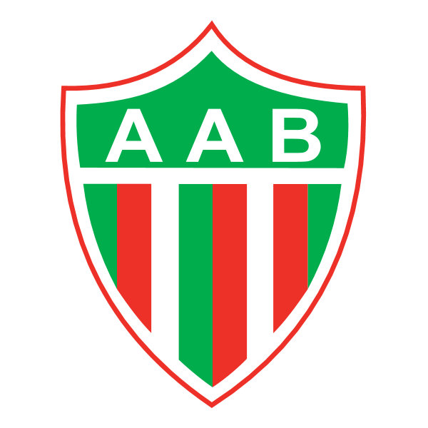 Atletica Bondespachense de Bom Despacho-MG Logo
