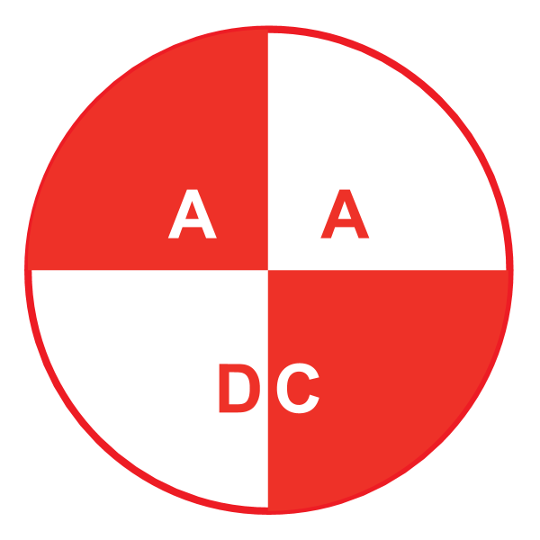Atletica Duquecaxiense de Duque de Caxias-RJ Logo ,Logo , icon , SVG Atletica Duquecaxiense de Duque de Caxias-RJ Logo
