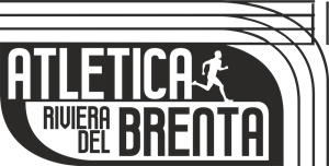 Atletica Riviera del Brenta Logo ,Logo , icon , SVG Atletica Riviera del Brenta Logo