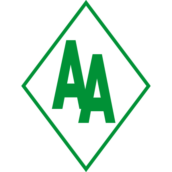 Atletico Arsenal de Salto Logo