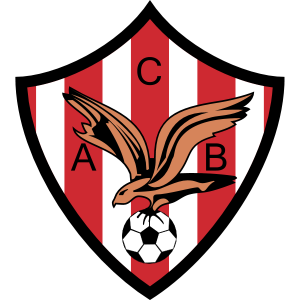 Atletico Bembibre Logo ,Logo , icon , SVG Atletico Bembibre Logo