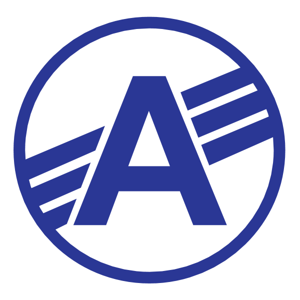 Atletico Cajazeirense de Desportos Logo