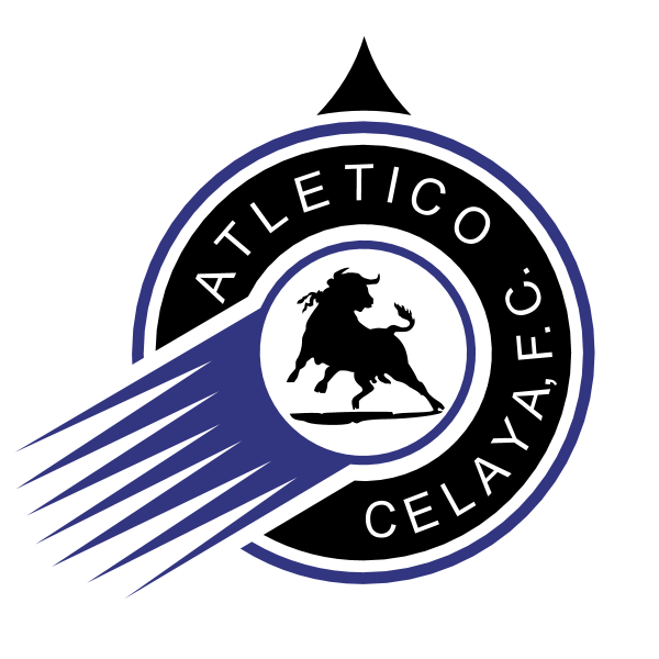 Atletico Celaya 15081