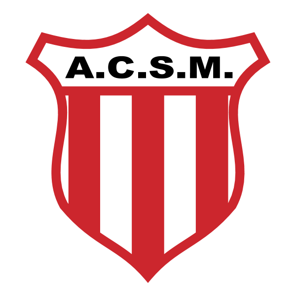 Atletico Club San Martin de San Martin