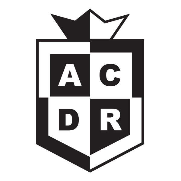 Atletico Club y Deportivo Reconquista de La Plata Logo ,Logo , icon , SVG Atletico Club y Deportivo Reconquista de La Plata Logo