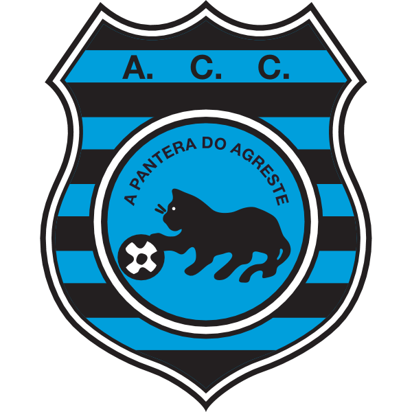 Atletico Clube Caruaru Logo ,Logo , icon , SVG Atletico Clube Caruaru Logo