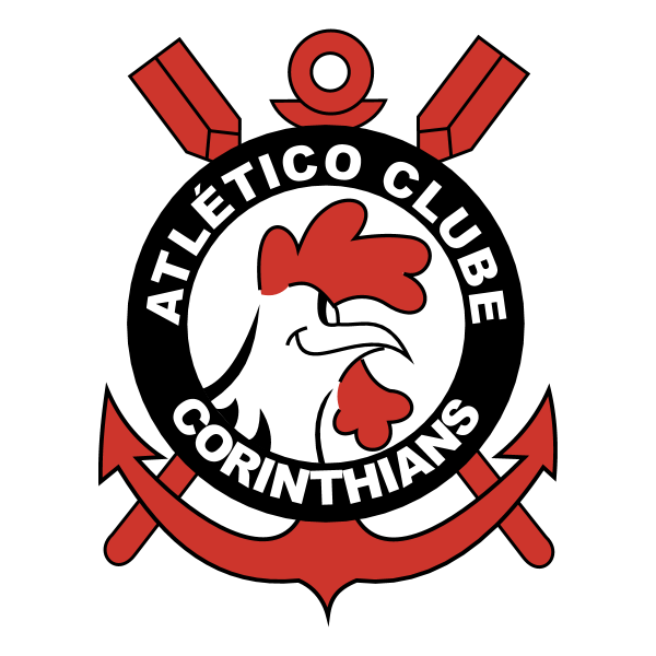 Atletico Clube Corinthians de Caico RN 78501