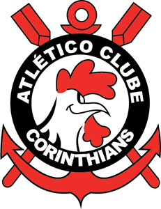 Atletico Clube Corinthians de Caico-RN Logo ,Logo , icon , SVG Atletico Clube Corinthians de Caico-RN Logo
