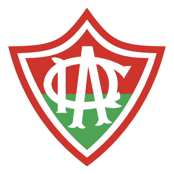 Atletico Clube de Roraima de Boa Vista RR 80938