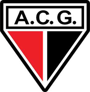 Atlético Clube Goianiense Logo ,Logo , icon , SVG Atlético Clube Goianiense Logo