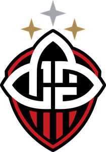 Atlético Clube Goianiense – Novo 2019 Logo ,Logo , icon , SVG Atlético Clube Goianiense – Novo 2019 Logo