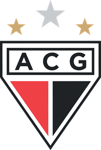 Atlético Clube Goianiense – novo escudo Logo ,Logo , icon , SVG Atlético Clube Goianiense – novo escudo Logo