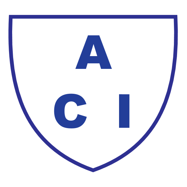 Atletico Clube Internacional de Rosario do Sul-RS Logo ,Logo , icon , SVG Atletico Clube Internacional de Rosario do Sul-RS Logo