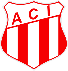 Atlético Clube Isabelense-PA Logo