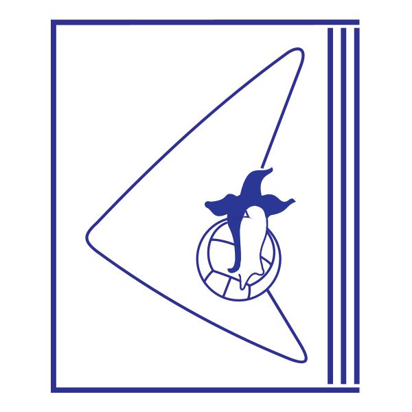 Atletico Clube Lansul de Esteio-RS Logo ,Logo , icon , SVG Atletico Clube Lansul de Esteio-RS Logo