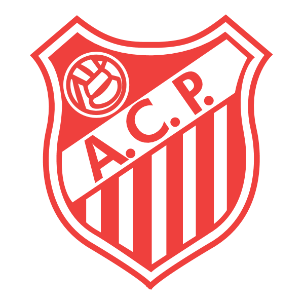 Atletico Clube Paranavai de Paranavai-PR Logo ,Logo , icon , SVG Atletico Clube Paranavai de Paranavai-PR Logo