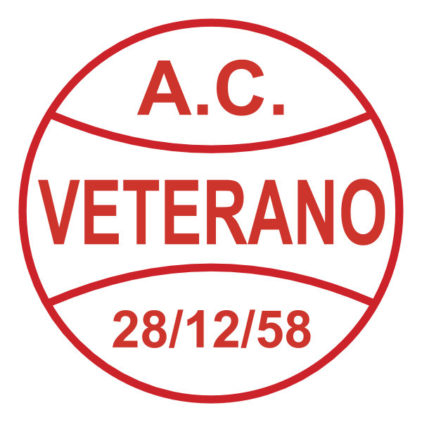 Atletico Clube Veterano de Novo Hamburgo RS 82701