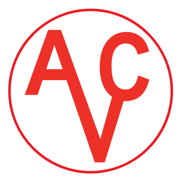 Atletico Clube Veterano de Novo Hamburgo-RS Logo ,Logo , icon , SVG Atletico Clube Veterano de Novo Hamburgo-RS Logo