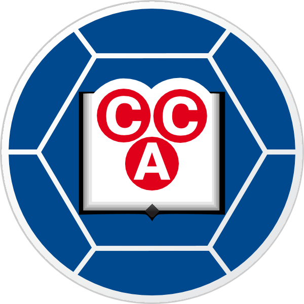 Atletico Colegiales C.M. Logo ,Logo , icon , SVG Atletico Colegiales C.M. Logo