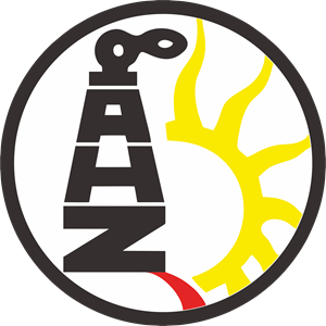 Atlético Cultural y Deportivo Altos Hornos Logo